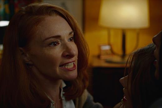 [Image: ab37d8048c6fce5f2726d5d71d4fe510.jpg]