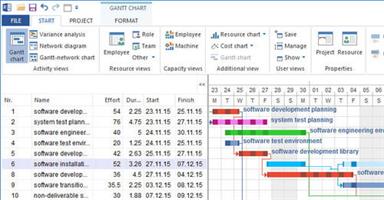 Rillsoft Project 9.0.608 Ab3d8d39083bafc63b44ca45614c3a65