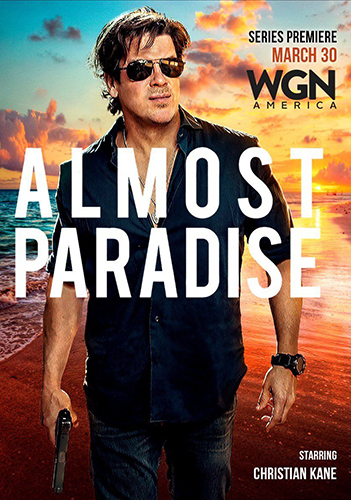 Almost Paradise S01 720p AMZN.WEB-DL.DDP5.1.H.264-NTb