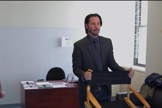 [Image: ab7017e5f27a557736e7388e7206aadb.jpg]