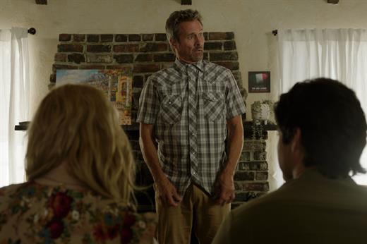 [Obrazek: abd6671889b5695151fe51346c92514f.jpg]