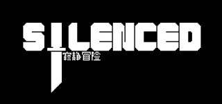 Download The Six Silenced-bADkARMA Full Version