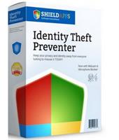 Identity Theft Preventer 2.3.9 Multilingual Abe7d7d7e7e3c8735b5abbf086f46803