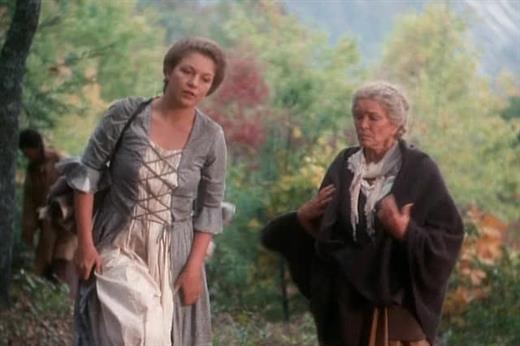 [Obrazek: ac7d5bbd6375bb40ac2a10079fb84603.jpg]