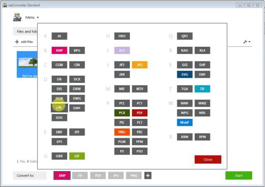 [Image: ac9c92e035e2b4cc684cd157f286786e.jpg]