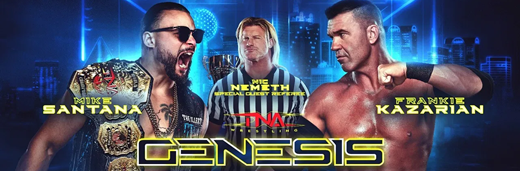 [Obrazek: acf987e59586cd8e3ca448c6d2d47ddb.png]