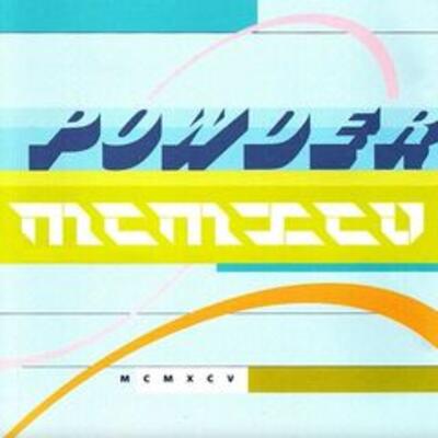 [Obrazek: ad16a752b6272ca3d39b90482ef63117.jpg]