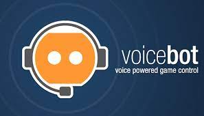 VoiceBot Pro 3.9.1 Multilingual Ad17c3d9bccac7bfb1c46a33944203f9