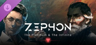 Fetch ZEPHON The Infinite and The Platinum-RUNE – ReleaseBB Game Free Fetch ZEPHON The Infinite and The Platinum-RUNE – ReleaseBB Game Free