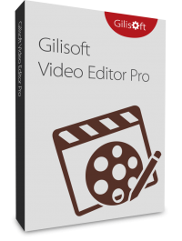 GiliSoft Video Editor Pro 17.3 (x64) Multilingual Ad87c1a494f7bb2a8fe98dc73125edd2