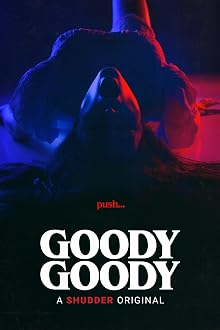 Movie cover image