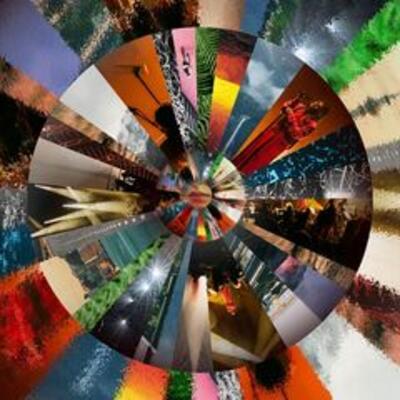 [Obrazek: adb56645e6d06b3b417753357f5f121e.jpg]