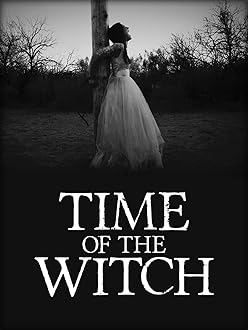 [Obrazek: adc7e01800eb96af712fd693ba98c12b.jpg]