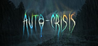 Fetch AUTO-CRISIS-TENOKE – ReleaseBB PC Game