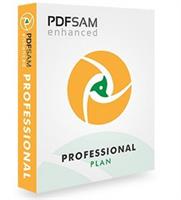 PDFsam Pro + OCR Enhanced v7.0.76 (15222) (x64) Multilingual Ae0f9b6b1469cc21d85101bcebf604b0