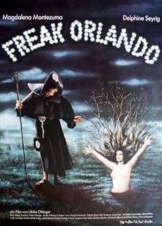 Freak Orlando 1981 1080p AMZN WEB-DL H264-MADSKY
