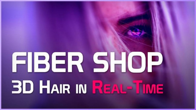 [Image: ae99dd823c71fc02be586876f474ecec.jpg]