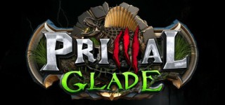 Grab Primal Glade-TENOKE – ReleaseBB for PC