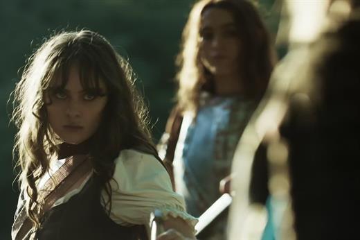 [Obrazek: aeeb6bb686920de73f3ef1b953c83727.jpg]