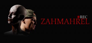 Get ZahmahreL-TiNYiSO – ReleaseBB PC Game