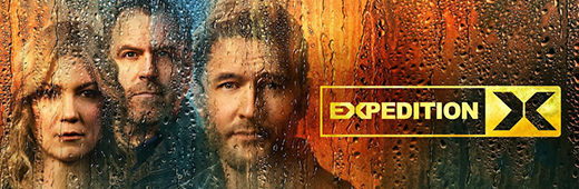 [Image: afd58cbad231aaf7464334efd9728e57.png]