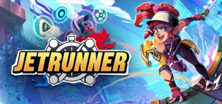New JETRUNNER-SKIDROW – ReleaseBB Complete Edition