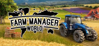 Farm Manager World Decoration Packs-SKIDROW Farm Manager World Decoration Packs-SKIDROW