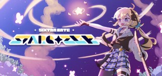New Sixtar Gate STARGAZER-TENOKE – ReleaseBB Complete Edition