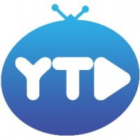 YTD Video Downloader Ultimate 7.6.3.2 Multilingual B094db7457472f5b07b7f45be95d17fe