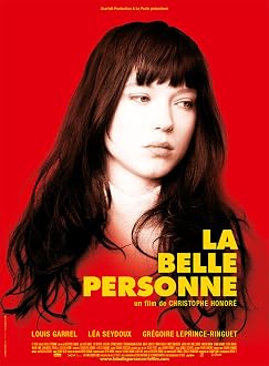 The Beautiful Person 2008 1080p AMZN WEB-DL H264-Candial – ReleaseBB The Beautiful Person 2008 1080p AMZN WEB-DL H264-Candial – ReleaseBB