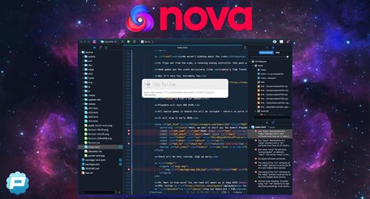 Nova 10 MacOs B0d7985ca852aed0b8cf48cf8e44c144