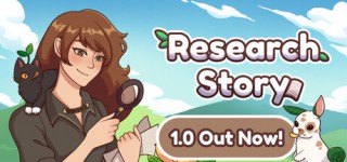 New Research Story-TENOKE – ReleaseBB Free