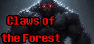 Obtain Claws of the Forest-bADkARMA – ReleaseBB Full Version