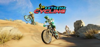 New Extreme Cycling-TENOKE for PC