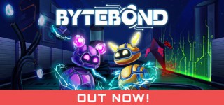 Obtain Bytebond-TENOKE – ReleaseBB Free