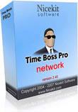 Time Boss Pro 3.37.005 Multilingual B1b2970fdae01fc98bee29256ea519e9
