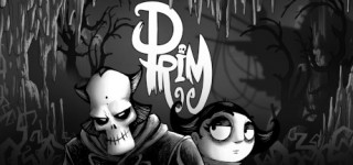 Get PRIM v1.3.28-I KnoW – ReleaseBB Game Free