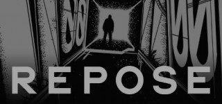 Obtain REPOSE 23rd BiRTHDAY-I KnoW – ReleaseBB Full Version