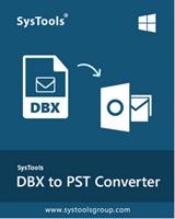 SysTools DBX to PST Converter 7.0 Multilingual B20e613acdb9568d920d1a6ad87a6fc4