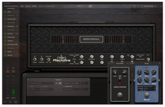 [Image: b2836560a8c88072a018a287f824d860.png]