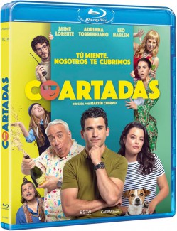 Alibis S L 2025 1080p BluRay x264-UNVEiL