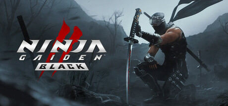 Grab NINJA GAIDEN 2 Black-RUNE Complete Edition