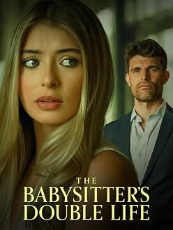 Movie cover image