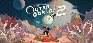 Fetch the outer worlds 2 proper-voices38 – ReleaseBB PC Game Fetch the outer worlds 2 proper-voices38 – ReleaseBB PC Game