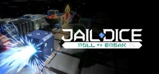 Fetch JAIL DICE Roll to Break-TENOKE – ReleaseBB PC Game