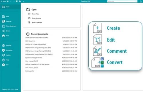 [Image: b2f4348ae5191f9054cec69b9c53dbd1.webp]