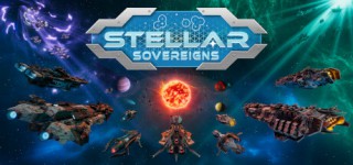 Download Stellar Sovereigns v1.9.0-TiNYiSO – ReleaseBB Free