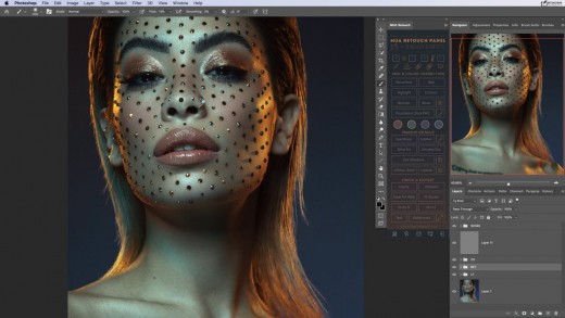 MUA Retouch Panel 1.0.1 B3302f334a38520cd8de7ce9b8cfbcda