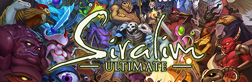 New Siralim Ultimate Update v2.0.36-TENOKE – ReleaseBB Free
