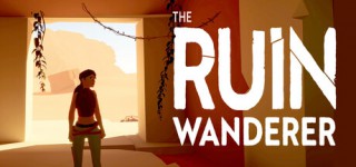 Grab The Ruin Wanderer-bADkARMA – ReleaseBB PC Game
